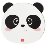 Legami Mauspad Panda