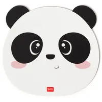 Legami Mauspad Panda