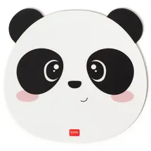 Legami Mauspad Panda