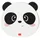 Legami Mauspad Panda