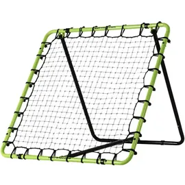 EXIT TOYS Rebounder Grün/Schwarz 43.20.12.00