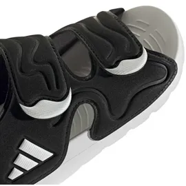 adidas Altaswim 3 Schwarz 30