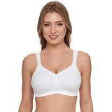 SUSA London Minimizer BH ohne Bügel 8014