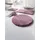 Heine Badgarnitur Mauve 50 90