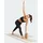 adidas Workout Essentials Black XL