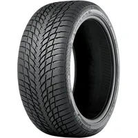 Nokian WR Snowproof P 235/45 R18 98V