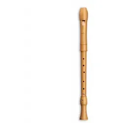 2406 Tenorblockflöte Canta