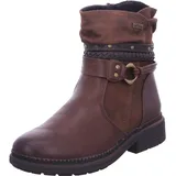 Jana Damen braun, 39 EU