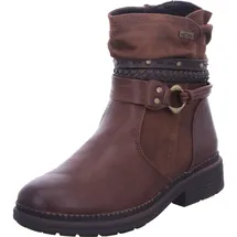 Jana Damen braun, 39 EU