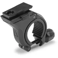 Cube ACID Slide-Lock Schwarz Modell 2024