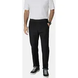 Babista VIENTTO Regular Fit Schwarz 50