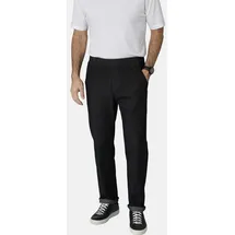 Babista VIENTTO Regular Fit Schwarz 50