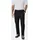 Babista VIENTTO Regular Fit Schwarz 50