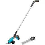 Gardena PowerCut 20/18V P4A ohne Akku