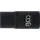 BGS Gewindebohrer-Aufnahme-Steckschlüssel-Einsatz 10 mm (3/8") 8,4 mm