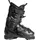 Atomic Hawx Ultra 100 DUAL BOA Herren Skischuhe Schwarz 26