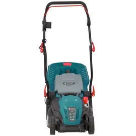 Könner & Söhnen KS 38LM