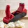 BRÜCK Handhobel RALI 220 Monobloc BRÜCK