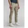 G-Star Rovic Zip 3d Tapered Hosen Dune 34 30