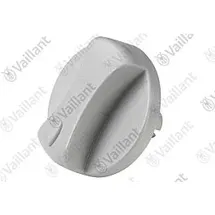 Vaillant Knopf 115163