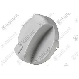 Vaillant Knopf 115163