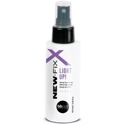 BBcos New Fix Light-Up 100ml