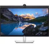 Dell UltraSharp U3223QZ 32"