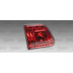 Heckleuchte VALEO 043965