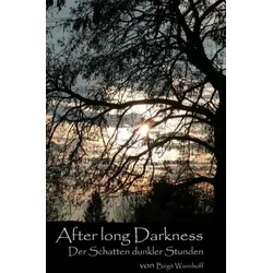 After long Darkness / After long Darkness (1)