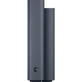 Telekom Speedport 7