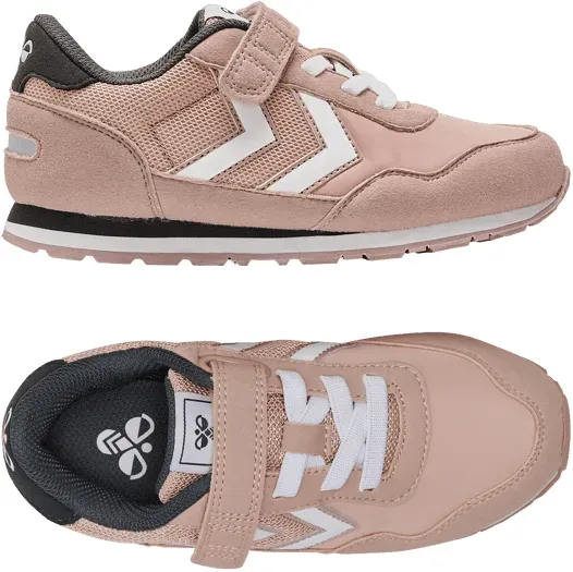 Hummel Reflex Kids Rosa F3862
