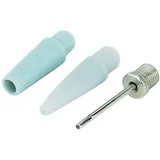 Prophete Luftpumpen Adapterset