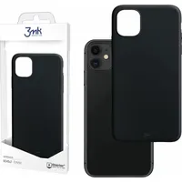 3M 3mk Matt Case Handy-Schutzhülle