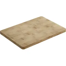 Schock Universal Schneidebrett 629159