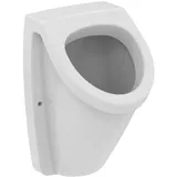 Ideal Standard Eurovit Urinal (E375801)