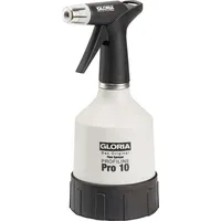 Gloria Feinsprüher Pro 10 1 L