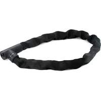 Cube Acid Kettenschloss Solid K120