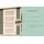 Woodfeeling Schwandorf 3 2,09 x 2,13 m terragrau