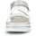 Gabor 64.620 Damenschuhe 64.620.69 64.620.69 Silber, EU / 40.5 EU