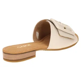 Gabor 82.791 elegante Damen, beige NEU / Beige - 37,5