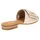 Gabor 82.791 elegante Damen, beige NEU / Beige - 37,5