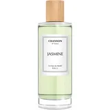 Chanson d'Eau Jasmine Eau de Toilette 100 ml