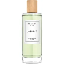 Chanson d'Eau Jasmine Eau de Toilette 100 ml