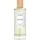 Chanson d'Eau Jasmine Eau de Toilette 100 ml