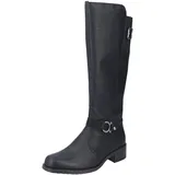 Rieker Damen Stiefel Z7383