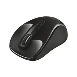 Trust Maus Trust 21192, Xani Optical, bluetooth, schwarz 8713439249668 Trust