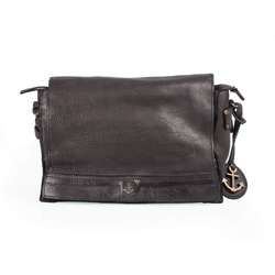 Harbour 2Nd Anchor Love Sprotte #B3.7596 ash