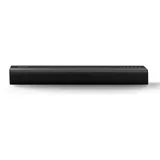 Philips TAPB400/10 Soundbar | ✔️ Temporär mit Kostenlose Geschenkbox i.W.v. 160 € | Abverkauf: weg=weg