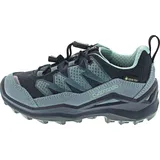 Lowa Maddox Pro GTX LO Kinder Navy/Eisblau 38
