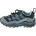 Maddox Pro Kinder Navy/Eisblau 38